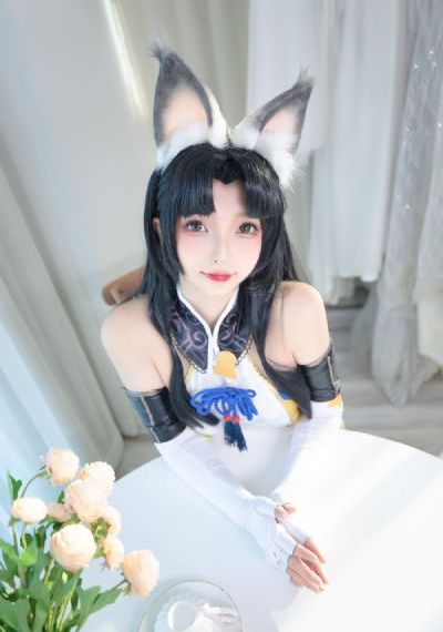 泰剧tv