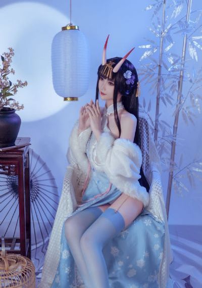 夜班护士在线