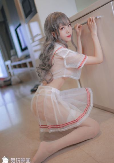 麻豆传媒国产