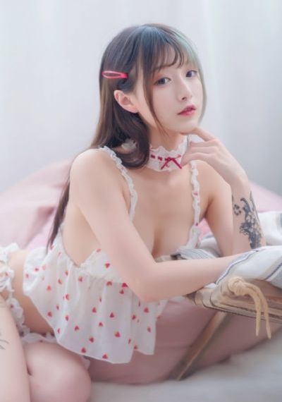 狂怒电影