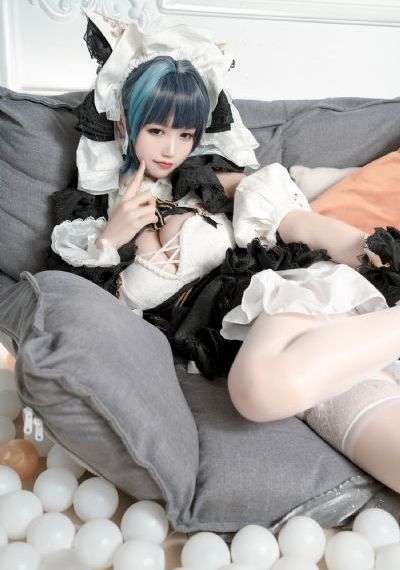 艳母2