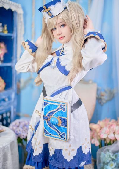 丘比特的圈套普通话版