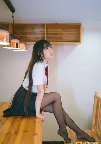 思春少妇电影