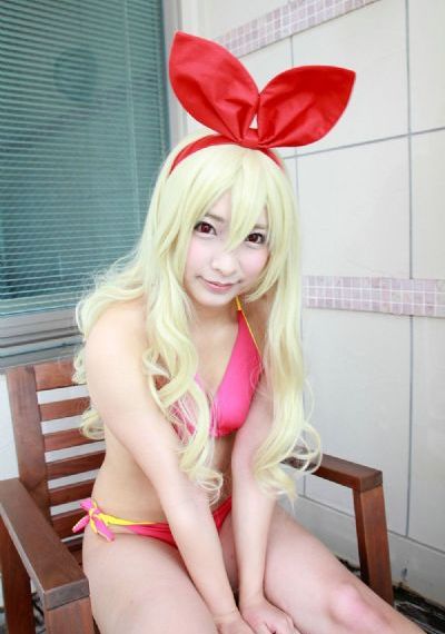 妈妈的朋友42
