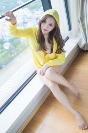 红发少女安妮