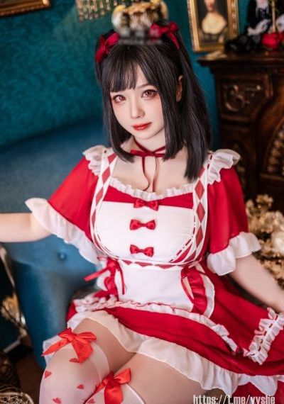 jizjizjiz日本在线观看