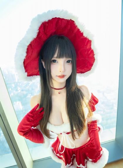 玄女心经在线观看全集