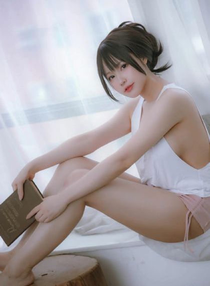 后宫露宿