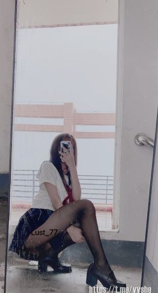 日韩电影在线播放