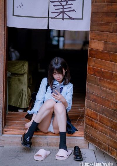 借种1