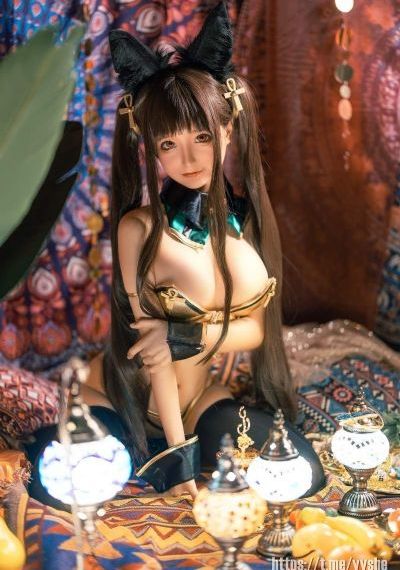 转生七王子