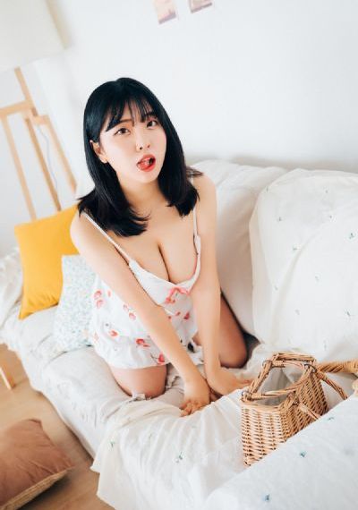 丁香花电视剧在线观看