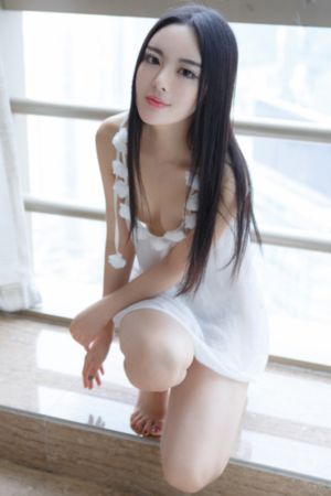 蛇舌免费观看完整版