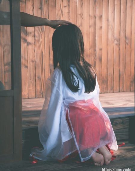 咪咕体育直播app下载