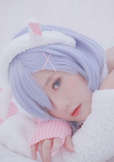 美容美发2
