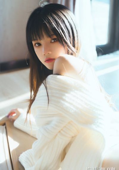 妈妈的朋友在线影院