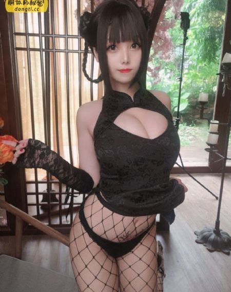 秘密教学无删减完整版