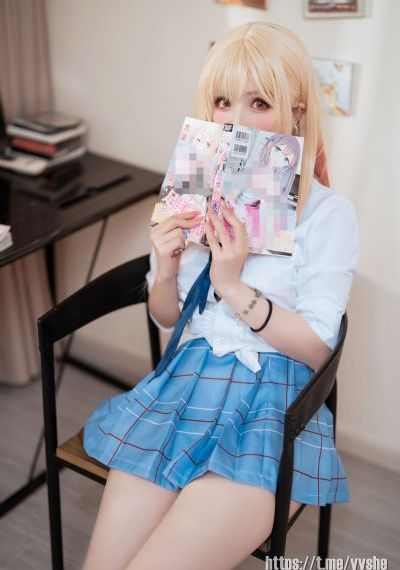 葫芦里面不卖药免费观看