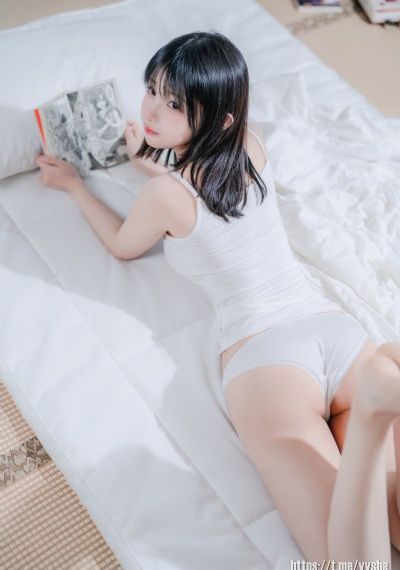 视频在线免费看