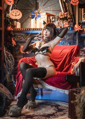 早川濑里奈47部作品在线播放