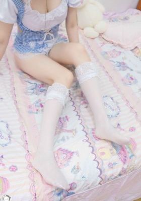 我们恋爱吧第四季
