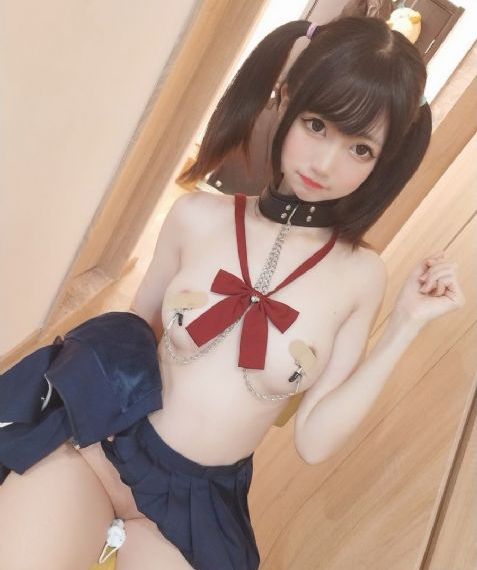 攻壳机动队无罪