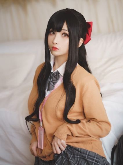 电影师生别恋