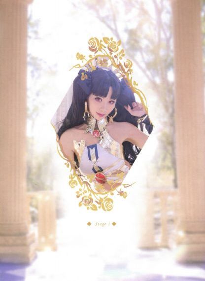 又粗又硬又爽又高潮免费视频