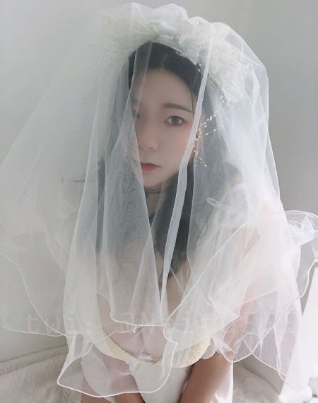 欧美zozo另类异族