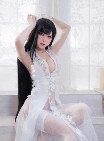 星空视频在线观看免费播放电影