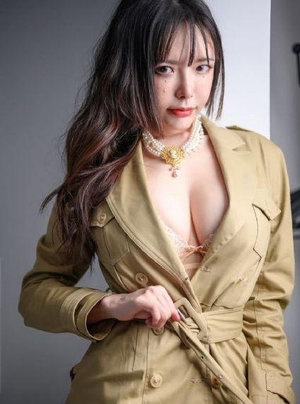 麻豆视频观看