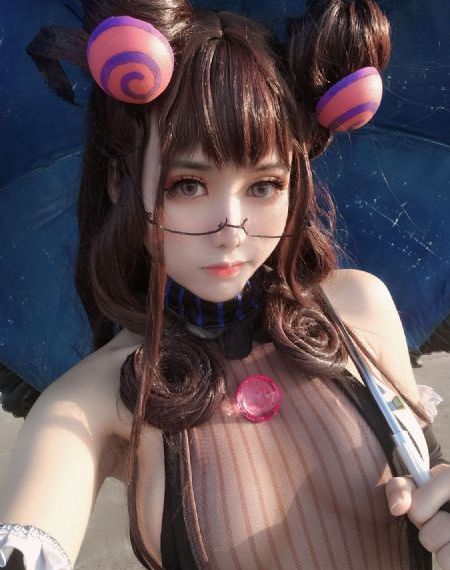 爱情岛讨论