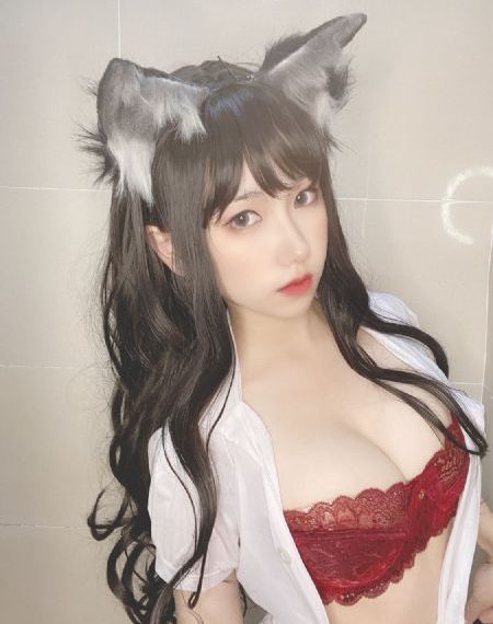 奔跑吧兄弟第四季第一期