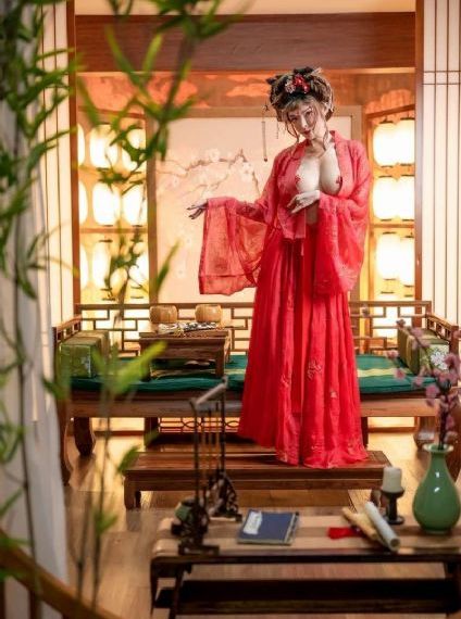 神级龙卫动漫全集在线观看