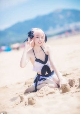 办公室的秘密