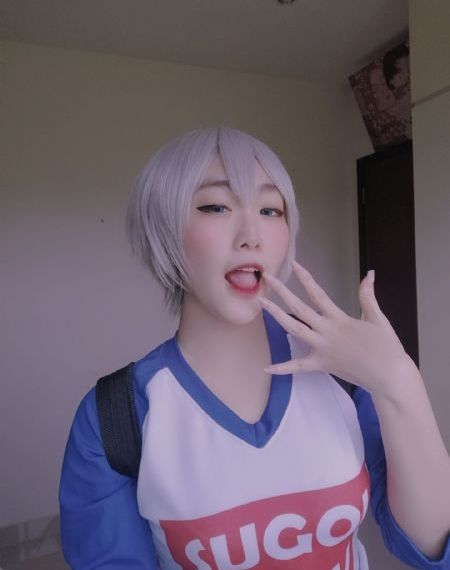 韩国久久久