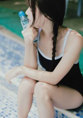亚洲第一区第二区第三区