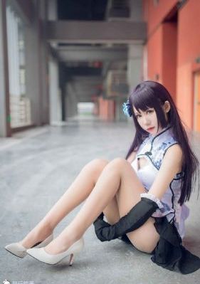 盖亚奥特曼国语