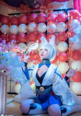三国演义84版免费观看