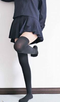 日日影视
