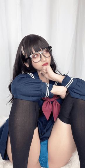 黑木郁美