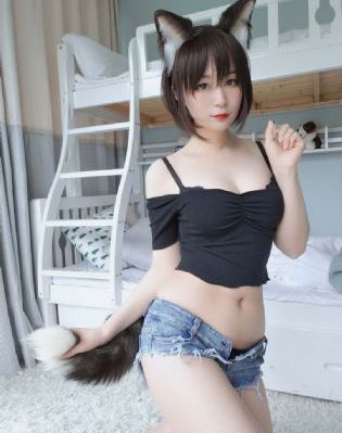 大黄蜂2