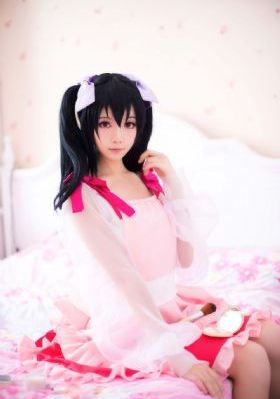 一区不卡视频