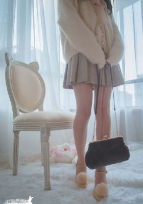 星语心愿电影完整版免费观看