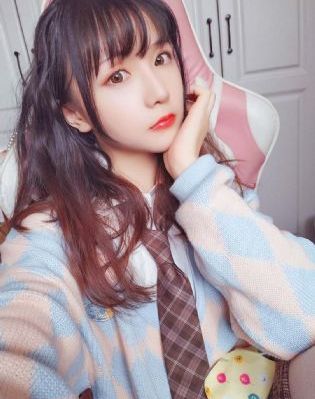 狃花女电视剧免费全集