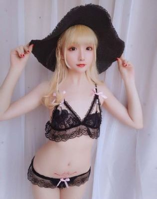 年轻的母亲2视频