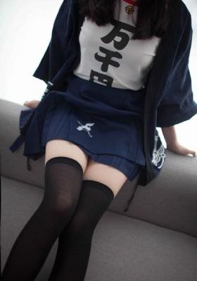 在线观看草莓视频