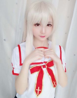 三大队电视剧在线观看免费高清