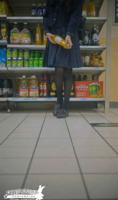 电视剧免费看