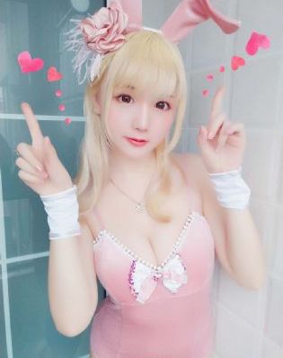 午夜网